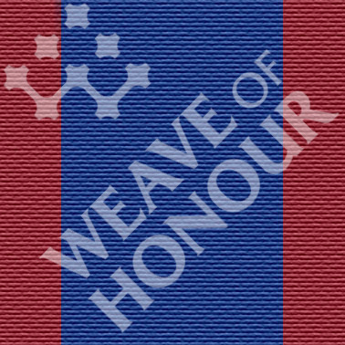 Indian Order of Merit